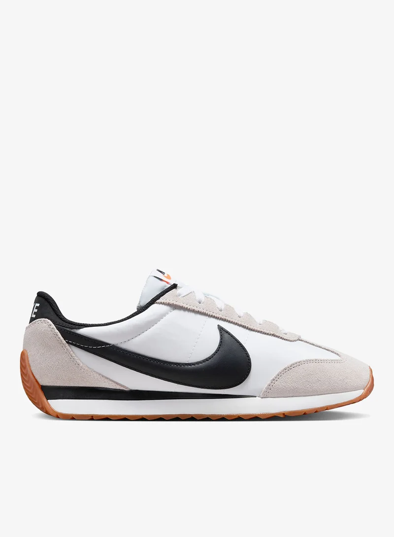 نايكي باسيفيك